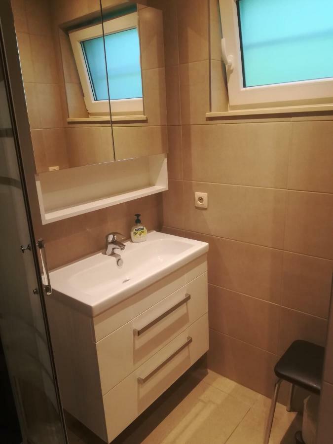 Rainbow Lodge Ursel Εξωτερικό φωτογραφία